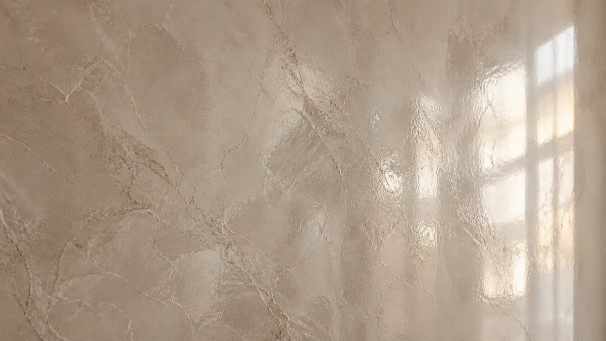 Vernis Décor